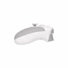 Геймпад A4Tech Bloody GPW70 Wireless/USB Sports White (4711421995870) - Image 8