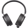 Навушники A4Tech Bloody MR590 Sport Black (4711421996013) - Image 2