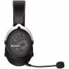 Навушники A4Tech Bloody MR590 Sport Black (4711421996013) - Image 3