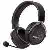 Навушники A4Tech Bloody MR590 Sport Black (4711421996013) - Image 5
