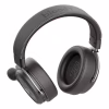 Навушники A4Tech Bloody MR590 Sport Black (4711421996013) - Image 6