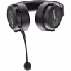 Навушники A4Tech Bloody MR590 Sport Black (4711421996013) - Image 7