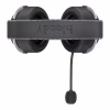 Навушники A4Tech Bloody MR590 Sport Black (4711421996013) - Image 8