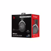 Навушники A4Tech Bloody MR590 Sport Black (4711421996013) - Image 9