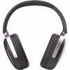 Наушники A4Tech BH350C Black (4711421996433) - Image 2
