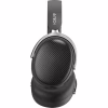 Наушники A4Tech BH350C Black (4711421996433) - Image 5