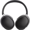 Наушники A4Tech BH350C Black (4711421996433) - Image 6