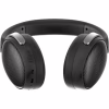Наушники A4Tech BH350C Black (4711421996433) - Image 9