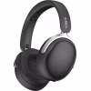 Наушники A4Tech BH350C Black (4711421996433) - Image 1