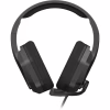 Навушники A4Tech Bloody G260 Black (4711421996570) - Image 2