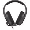 Навушники A4Tech Bloody G260 Black (4711421996570) - Image 3