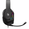 Навушники A4Tech Bloody G260 Black (4711421996570) - Image 4