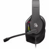 Навушники A4Tech Bloody G260 Black (4711421996570) - Image 5