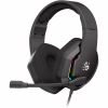 Навушники A4Tech Bloody G260 Black (4711421996570) - Image 1