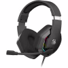 Навушники A4Tech Bloody G260p Black (4711421996648) - Image 6