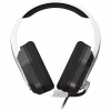 Наушники A4Tech Bloody G260p White (4711421996716) - Image 2