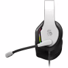 Наушники A4Tech Bloody G260p White (4711421996716) - Image 5