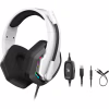 Наушники A4Tech Bloody G260p White (4711421996716) - Image 7
