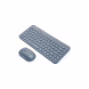 Комплект A4Tech FG3200 Air2 Wireless Blue (4711421997201) - Image 2