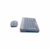 Комплект A4Tech FG3200 Air2 Wireless Blue (4711421997201) - Image 3