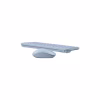 Комплект A4Tech FG3200 Air2 Wireless Blue (4711421997201) - Image 6