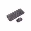 Комплект A4Tech FG3200 Air2 Wireless Grey (4711421997270) - Image 2