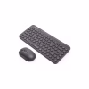 Комплект A4Tech FG3200 Air2 Wireless Grey (4711421997270) - Image 3