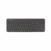 Комплект A4Tech FG3300 Air2 USB UA Grey (4711421997416) - Image 4