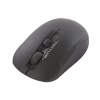 Комплект A4Tech FG3300 Air2 USB UA Grey (4711421997416) - Image 6