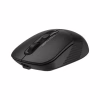 Мишка A4Tech FG10CS Air2 Wireless Stone Grey (4711421997904) - Image 4