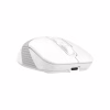 Мишка A4Tech FG10CS Air2 Wireless Grayish White (4711421997973) - Image 6