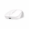 Мишка A4Tech FG10CS Air2 Wireless Grayish White (4711421997973) - Image 7