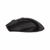 Мышка A4Tech G7-810 Air2 Wireless Black (4711421998741) - Image 8