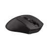 Мышка A4Tech G7-810 Air2 Wireless Black (4711421998741) - Image 9