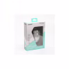 Мишка A4Tech FB26CS Air2 Bluetooth/Wireless Icy White (4711421999168) - Image 11