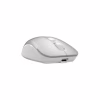 Мишка A4Tech FB26CS Air2 Bluetooth/Wireless Icy White (4711421999168) - Image 7