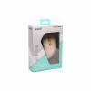Мышка A4Tech FB26CS Air2 Bluetooth/Wireless Cafe Latte (4711421999236) - Image 11