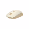 Мышка A4Tech FB26CS Air2 Bluetooth/Wireless Cafe Latte (4711421999236) - Image 2