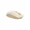 Мышка A4Tech FB26CS Air2 Bluetooth/Wireless Cafe Latte (4711421999236) - Image 3