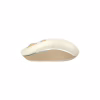 Мышка A4Tech FB26CS Air2 Bluetooth/Wireless Cafe Latte (4711421999236) - Image 4