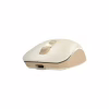 Мышка A4Tech FB26CS Air2 Bluetooth/Wireless Cafe Latte (4711421999236) - Image 6