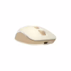 Мышка A4Tech FB26CS Air2 Bluetooth/Wireless Cafe Latte (4711421999236) - Image 7
