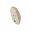 Мышка A4Tech FB26CS Air2 Bluetooth/Wireless Cafe Latte (4711421999236) - Image 9