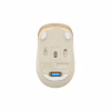 Мышка A4Tech FB26CS Air2 Bluetooth/Wireless Cafe Latte (4711421999236) - Image 10