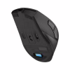 Мишка A4Tech FB45CS Air2 Wireless/Bluetooth Stone Grey (4711421999304) - Image 3