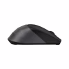Мишка A4Tech FB45CS Air2 Wireless/Bluetooth Stone Grey (4711421999304) - Image 7