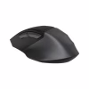Мишка A4Tech FB45CS Air2 Wireless/Bluetooth Stone Grey (4711421999304) - Image 8
