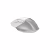 Мишка A4Tech FB45CS Air2 Bluetooth/Wireless Silver/White (4711421999373) - Image 8