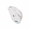Мишка A4Tech FB45CS Air2 Bluetooth/Wireless Cream Beige (4711421999441) - Image 7
