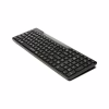 Клавіатура A4Tech FBK27C AS Wireless Black (4711421000185) - Image 3